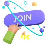 Junte-se ao cassino 8xpg hoje mesmo