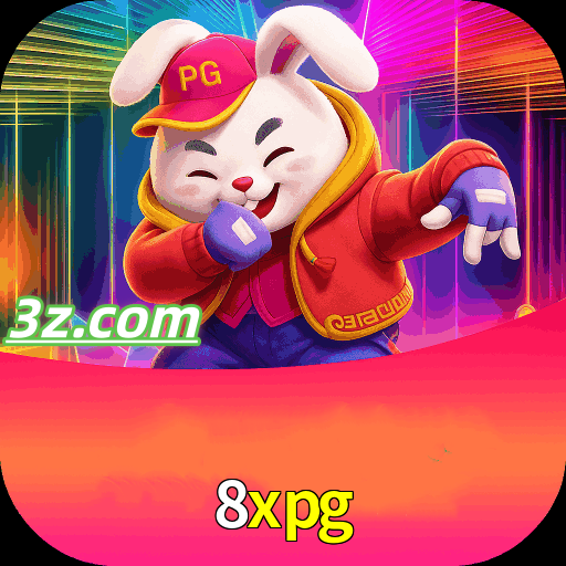 8xpg